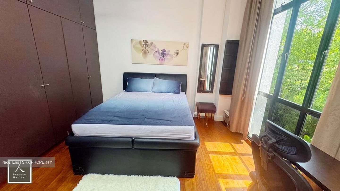 Harbourlights (D4), Apartment #495538271